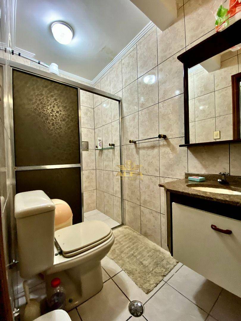 Apartamento à venda com 2 quartos, 96m² - Foto 17