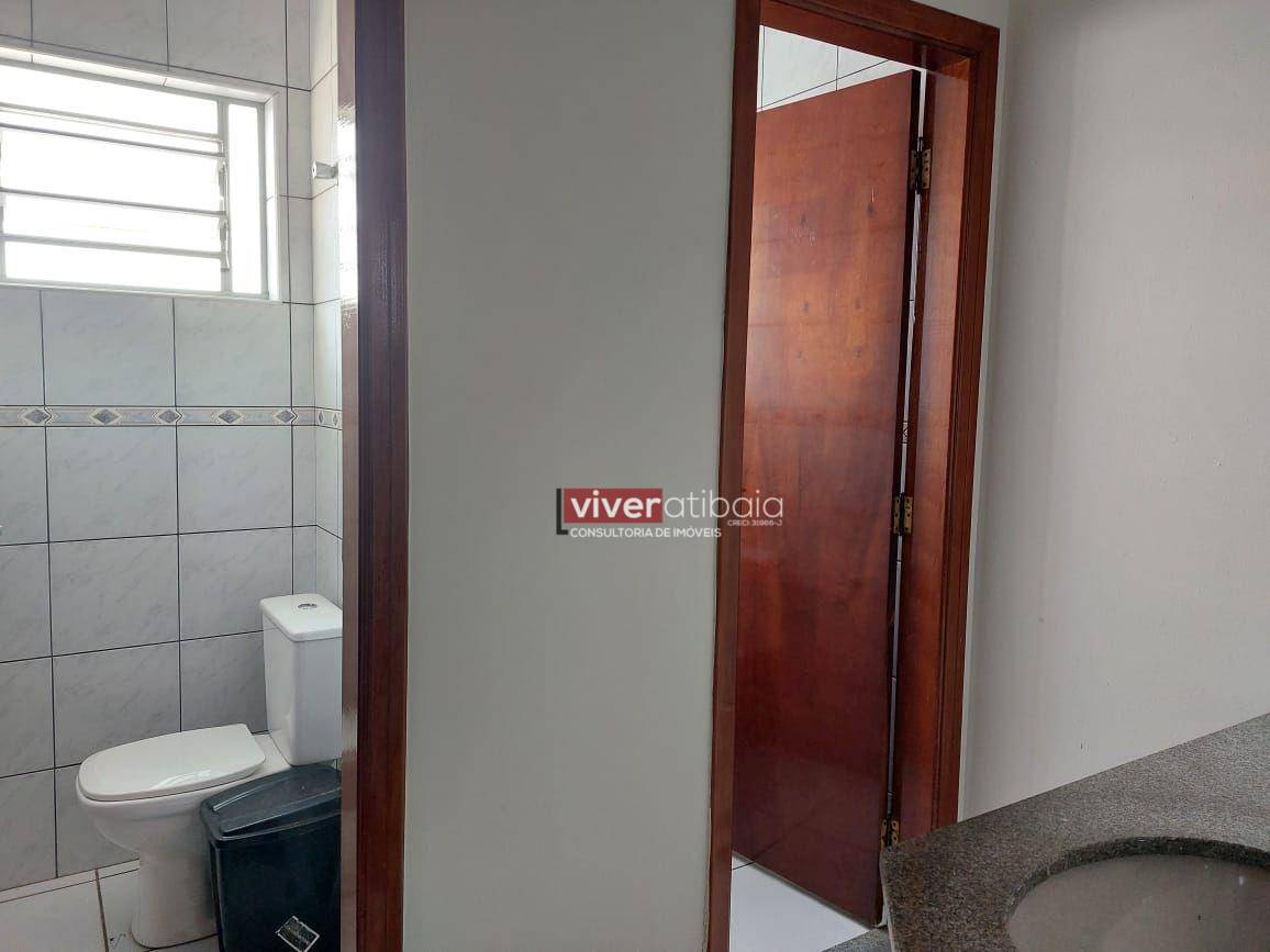 Loja-Salão para alugar, 1203m² - Foto 9