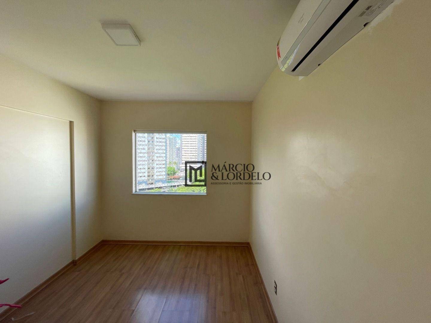 Apartamento à venda com 3 quartos, 91m² - Foto 8