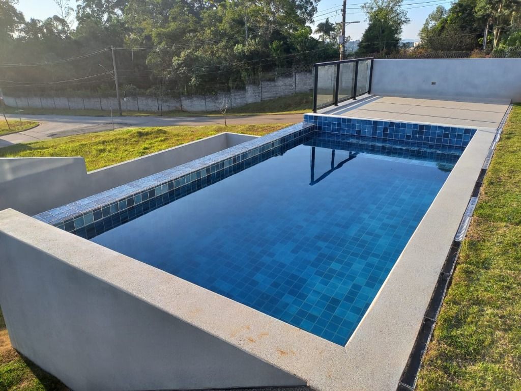 Casa de Condomínio à venda com 3 quartos, 350m² - Foto 26