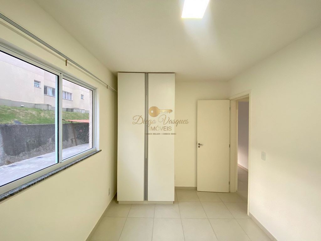 Apartamento para alugar com 2 quartos, 55m² - Foto 11