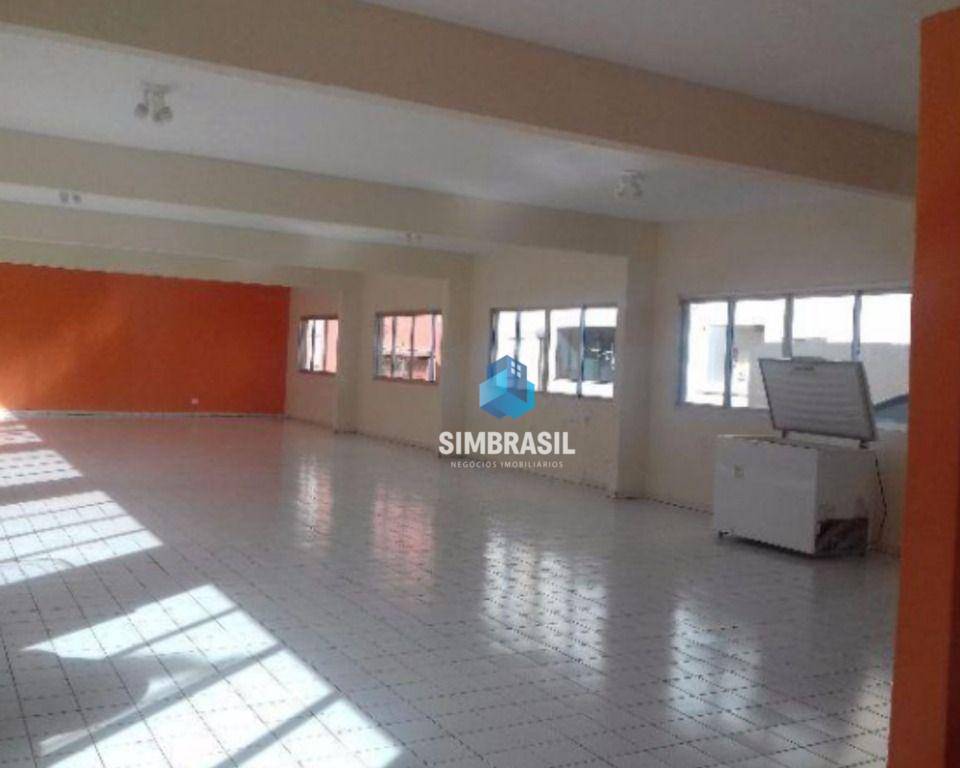 Apartamento à venda com 2 quartos, 58m² - Foto 23