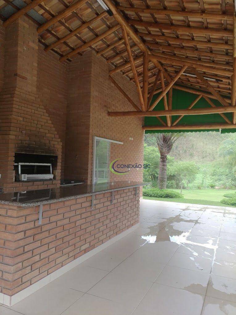 Loteamento e Condomínio, 1300 m² - Foto 4