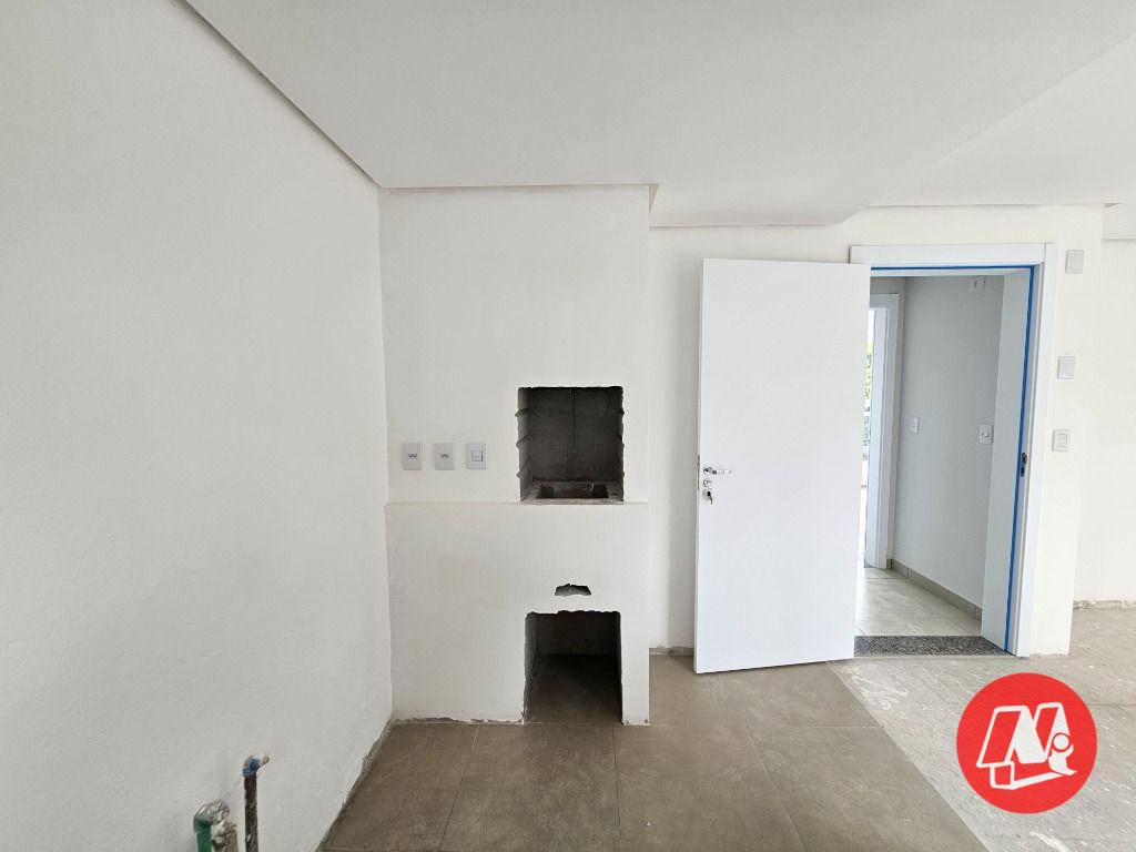 Apartamento para alugar com 2 quartos, 59m² - Foto 5