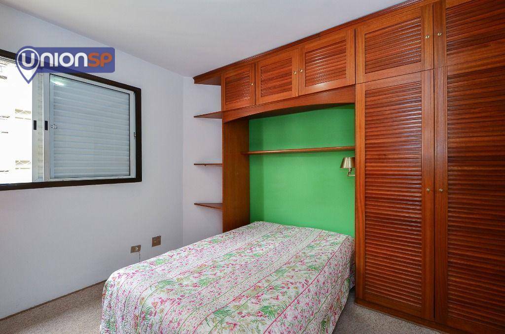 Apartamento à venda com 3 quartos, 92m² - Foto 18