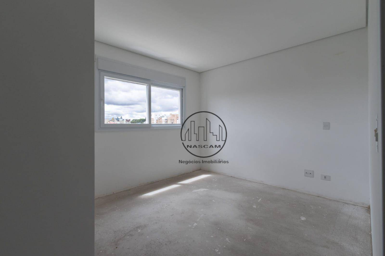 Apartamento à venda com 4 quartos, 150m² - Foto 38