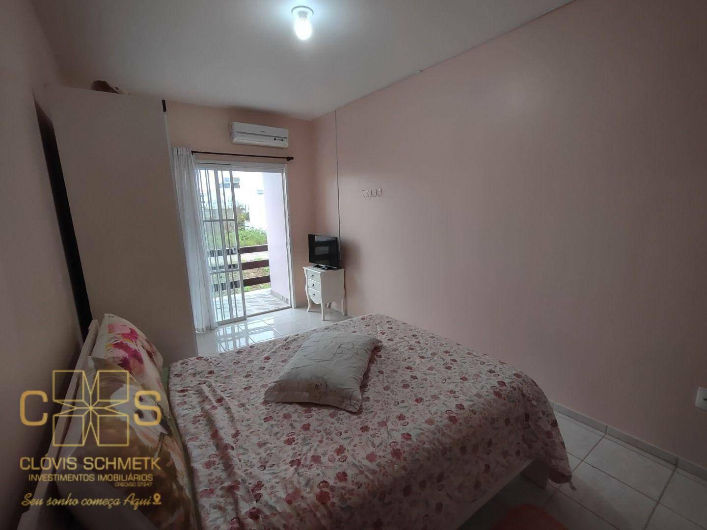 Sobrado à venda com 3 quartos, 132m² - Foto 13