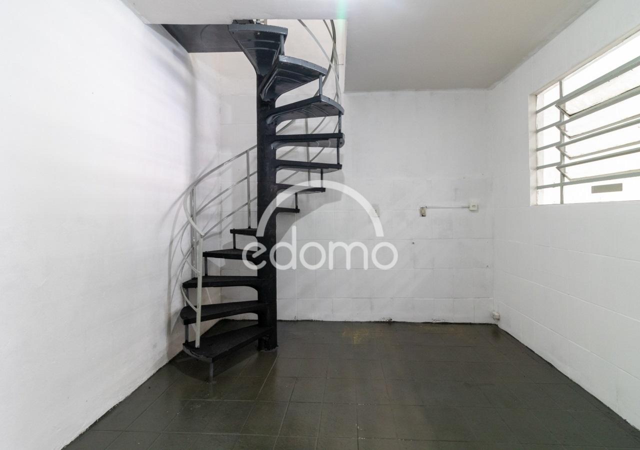 Prédio Inteiro para alugar, 240m² - Foto 11