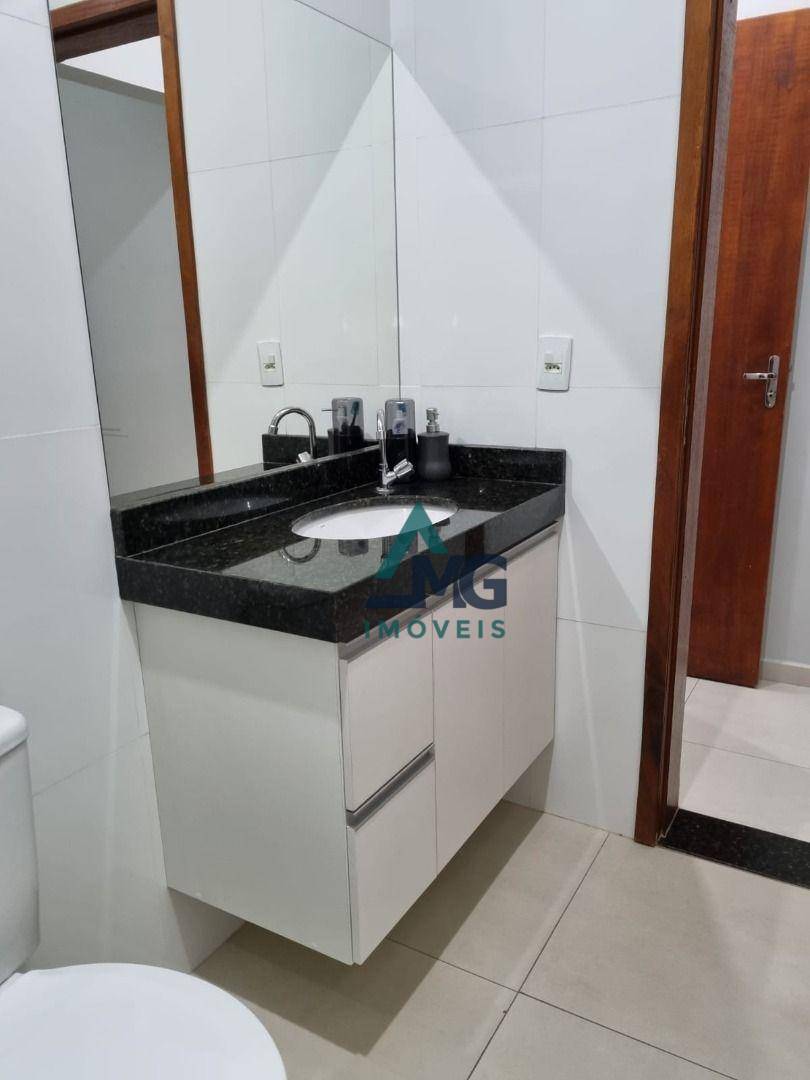 Apartamento à venda com 2 quartos, 75M2 - Foto 11