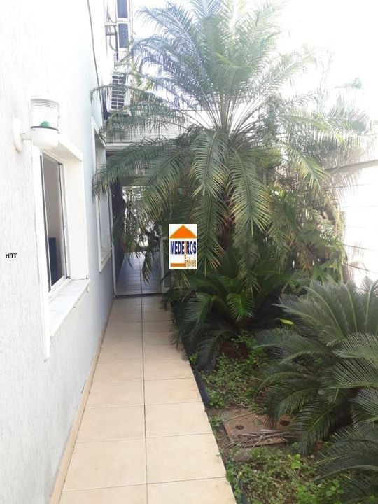 Casa de Condomínio à venda com 5 quartos, 240m² - Foto 29