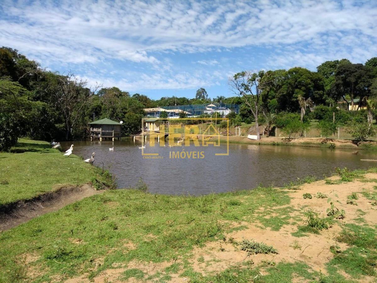 Chácara à venda com 2 quartos, 19000m² - Foto 1