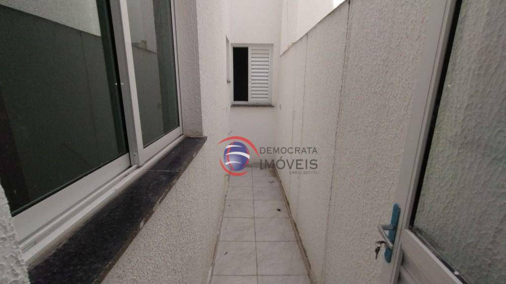 Apartamento à venda com 2 quartos, 54m² - Foto 16