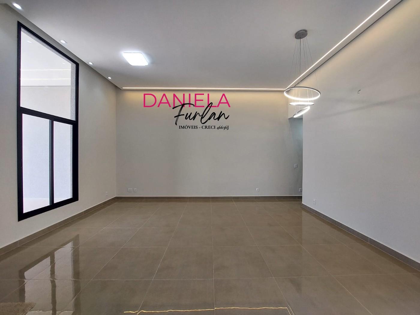 Casa de Condomínio à venda com 3 quartos, 147m² - Foto 23