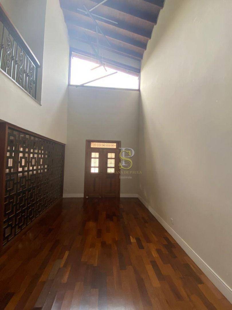 Casa de Condomínio à venda com 4 quartos, 561m² - Foto 57