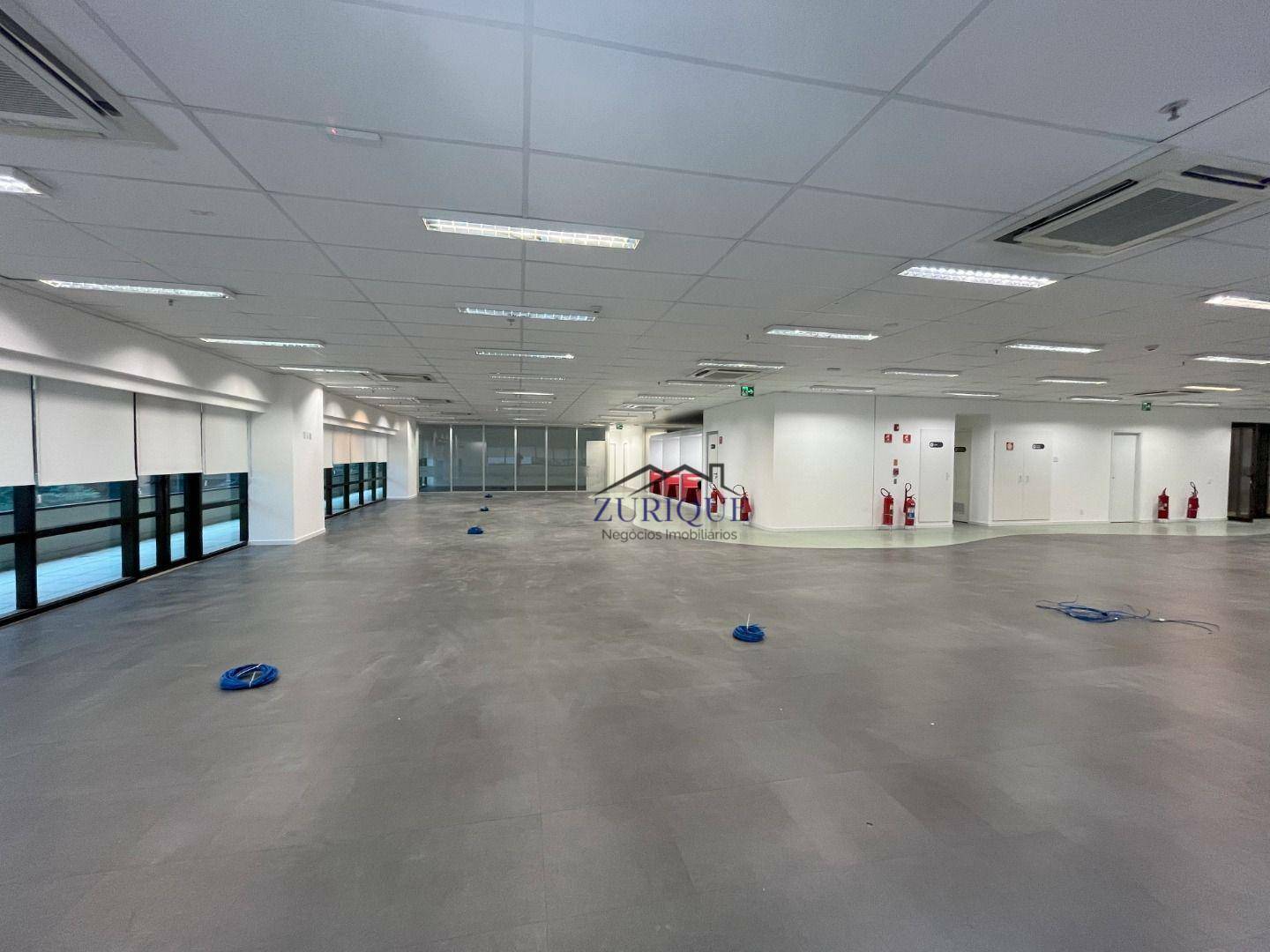 Prédio Inteiro para alugar, 753m² - Foto 27