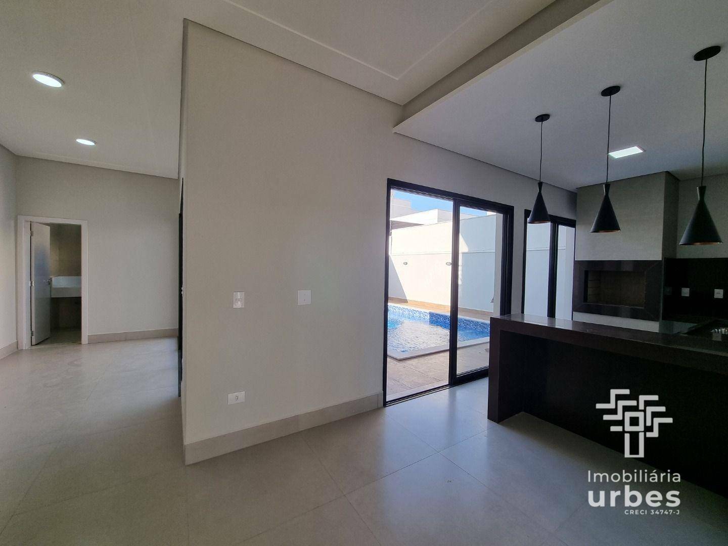 Casa de Condomínio à venda com 5 quartos, 400m² - Foto 15