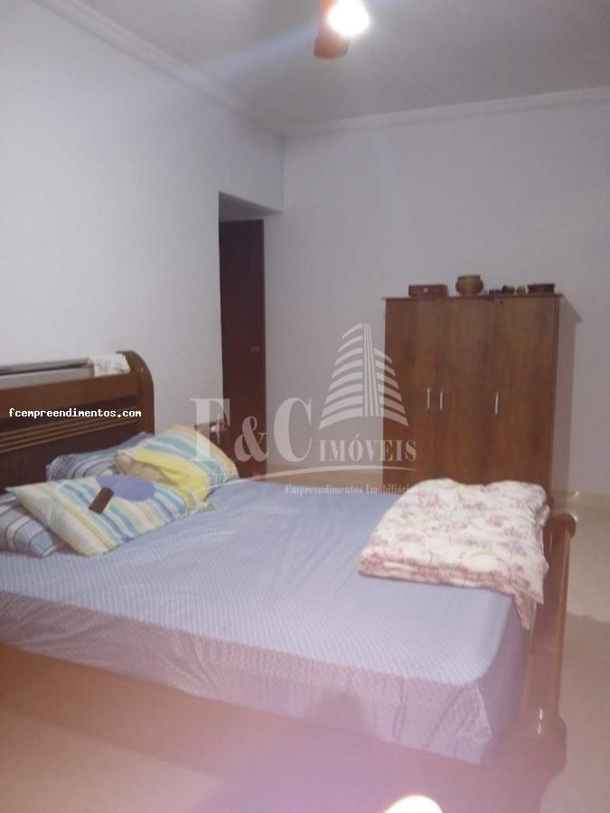 Sobrado à venda com 3 quartos, 180m² - Foto 10