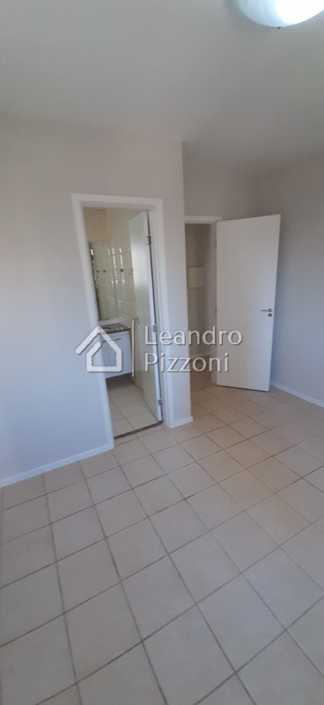 Apartamento à venda com 3 quartos, 79m² - Foto 18