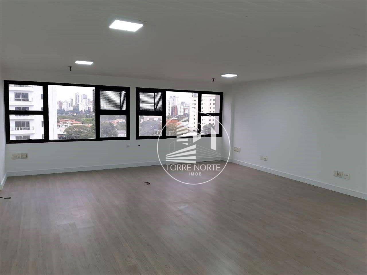 Sala-Conjunto, 50 m² - Foto 3