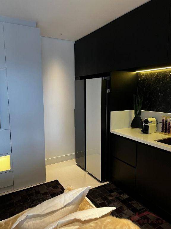 Apartamento, 2 quartos, 81 m² - Foto 5