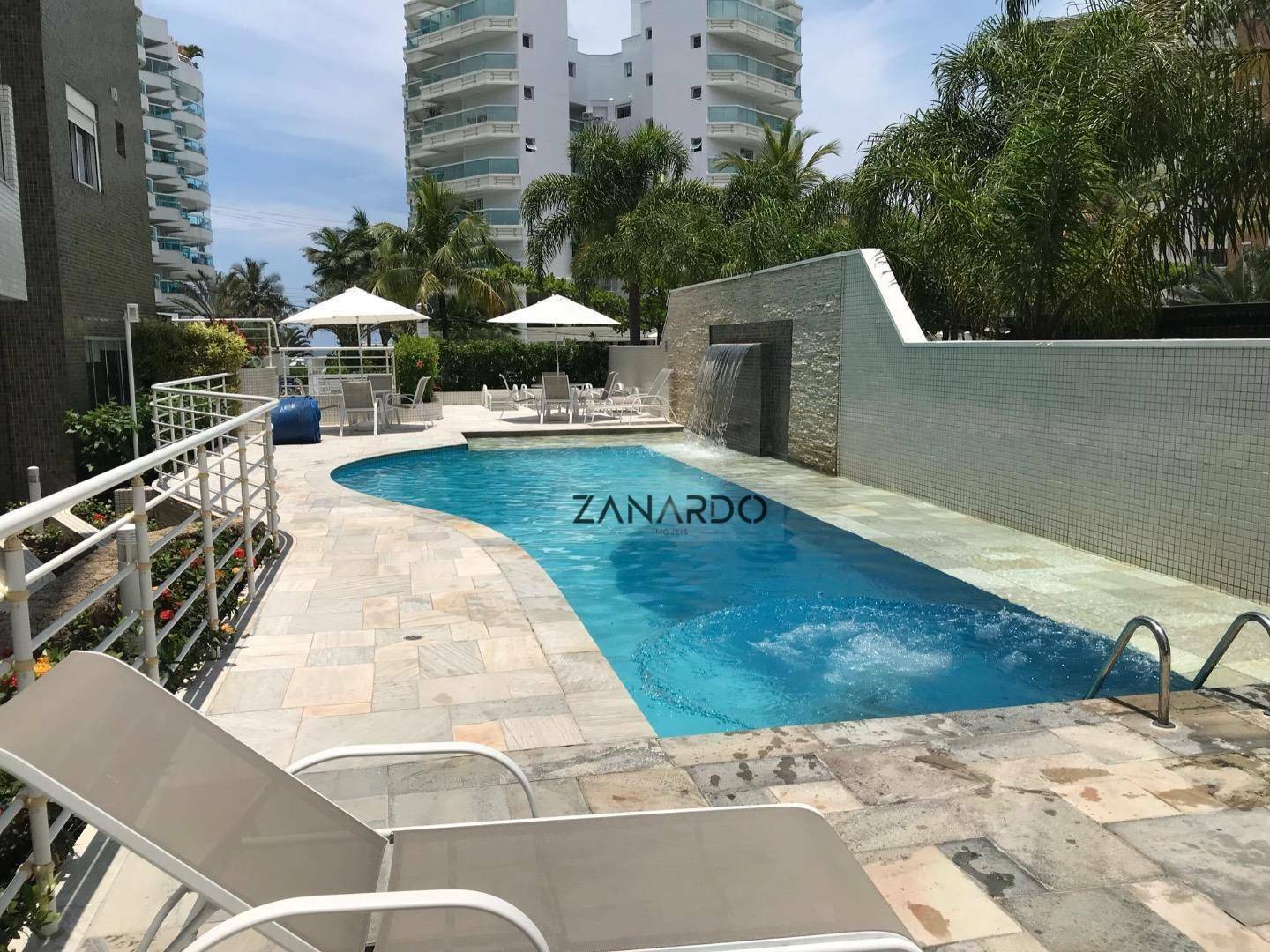 Apartamento para alugar com 4 quartos, 112m² - Foto 42