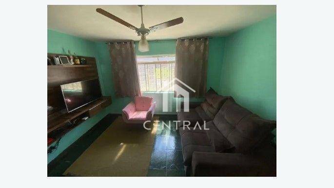 Casa, 2 quartos, 300 m² - Foto 4