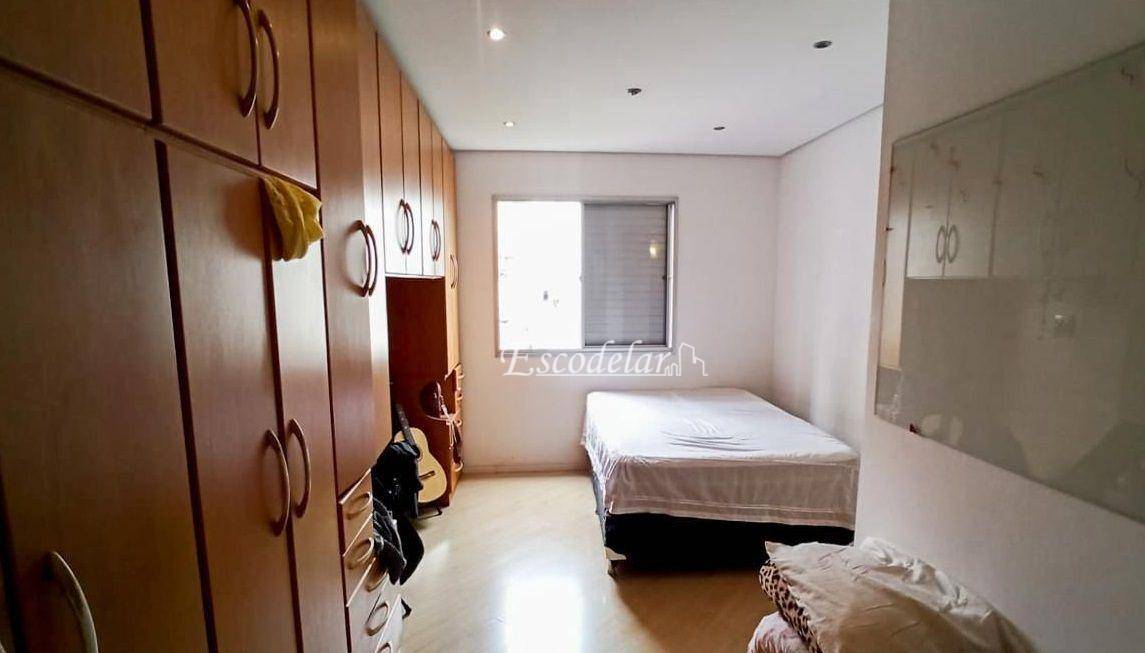 Apartamento à venda com 2 quartos, 90m² - Foto 14