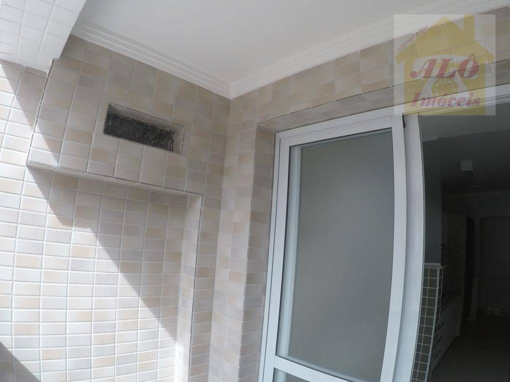 Apartamento à venda com 2 quartos, 85m² - Foto 57