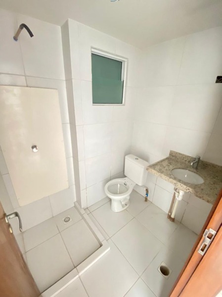 Apartamento à venda com 2 quartos, 60m² - Foto 11