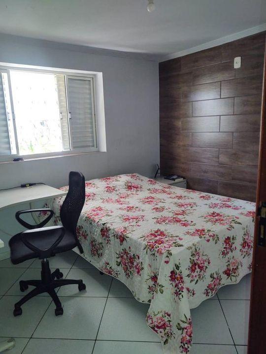 Casa à venda com 2 quartos, 220m² - Foto 10