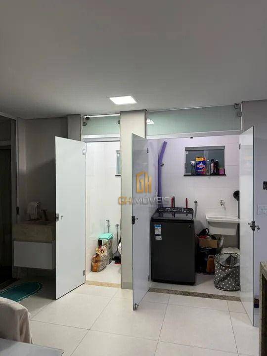 Casa de Condomínio à venda com 3 quartos, 160m² - Foto 13