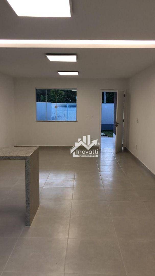 Casa à venda com 3 quartos, 128m² - Foto 18