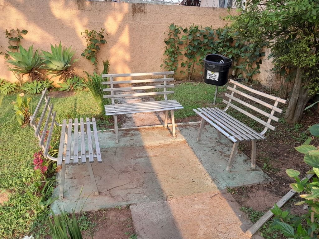 Casa de Condomínio à venda com 2 quartos, 50m² - Foto 45