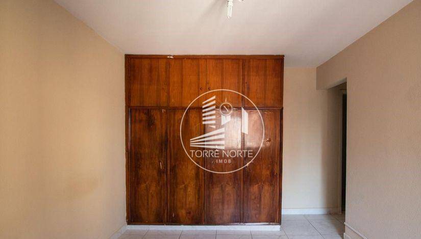 Apartamento à venda com 3 quartos, 67m² - Foto 17