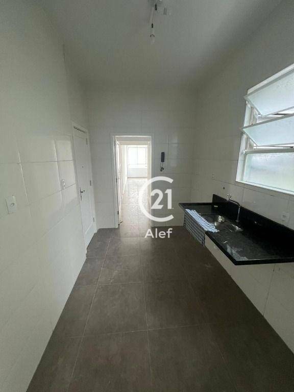 Apartamento à venda com 2 quartos, 89m² - Foto 18