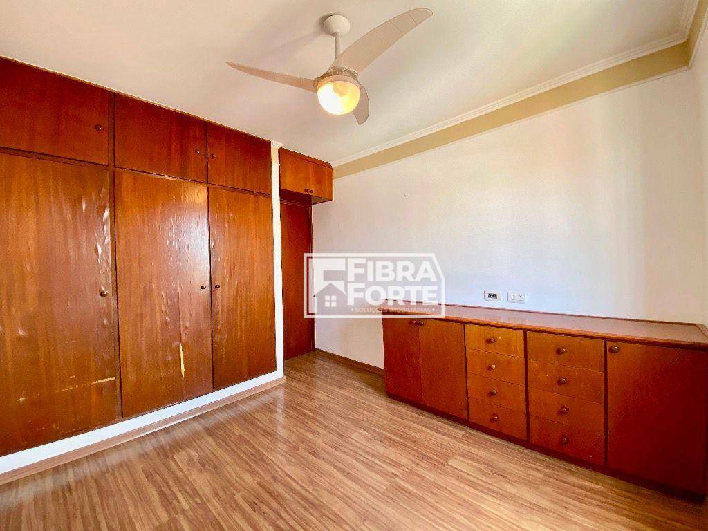 Apartamento à venda com 3 quartos, 92m² - Foto 16