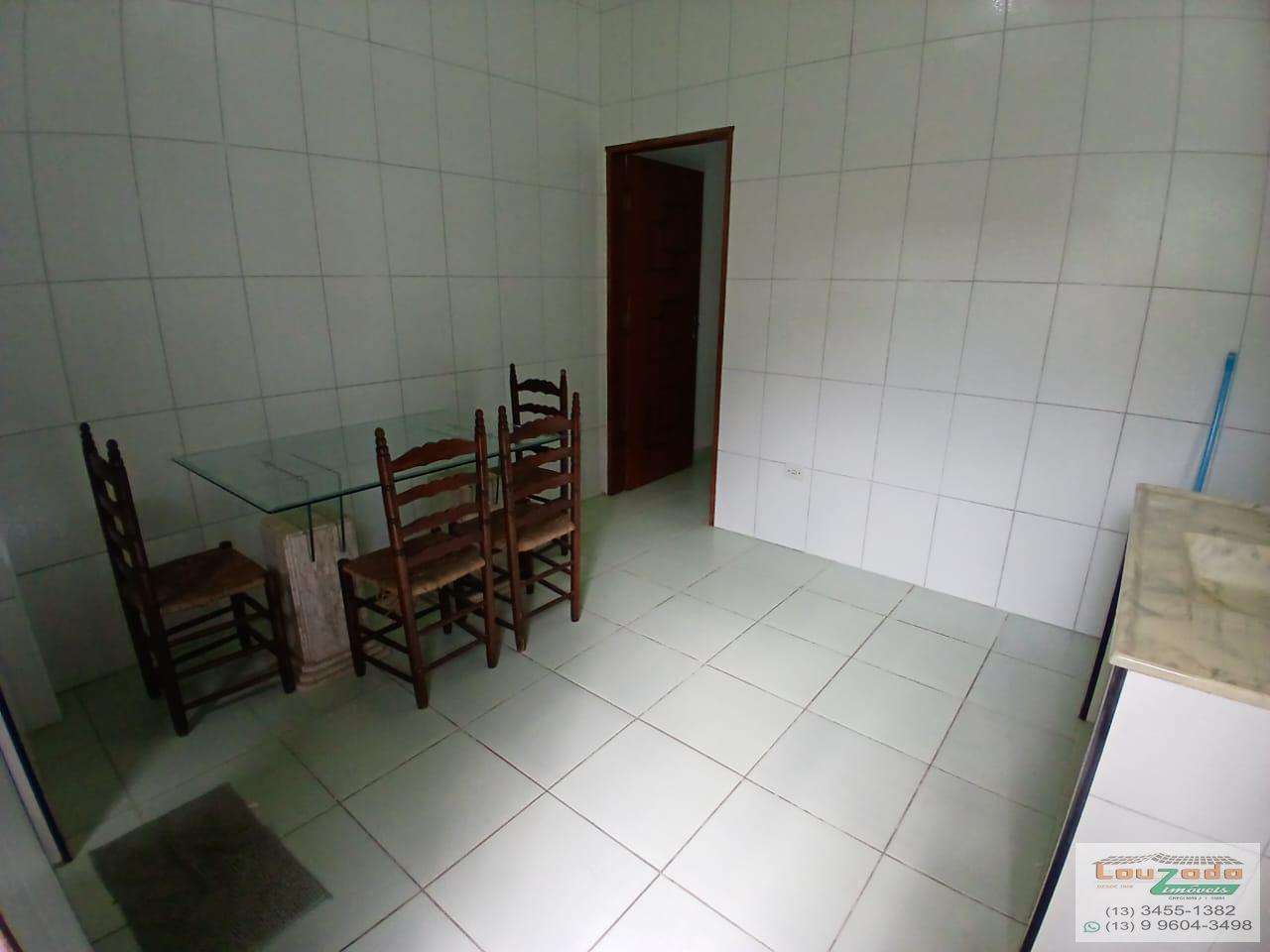 Apartamento para alugar com 1 quarto, 30m² - Foto 23