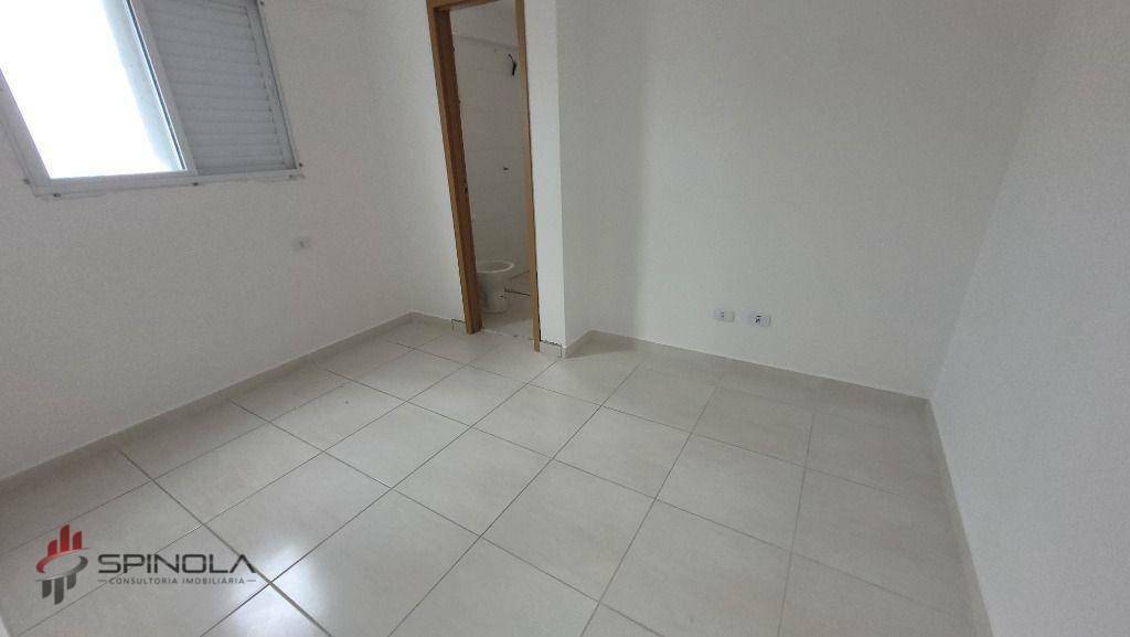 Apartamento à venda com 2 quartos, 63m² - Foto 14