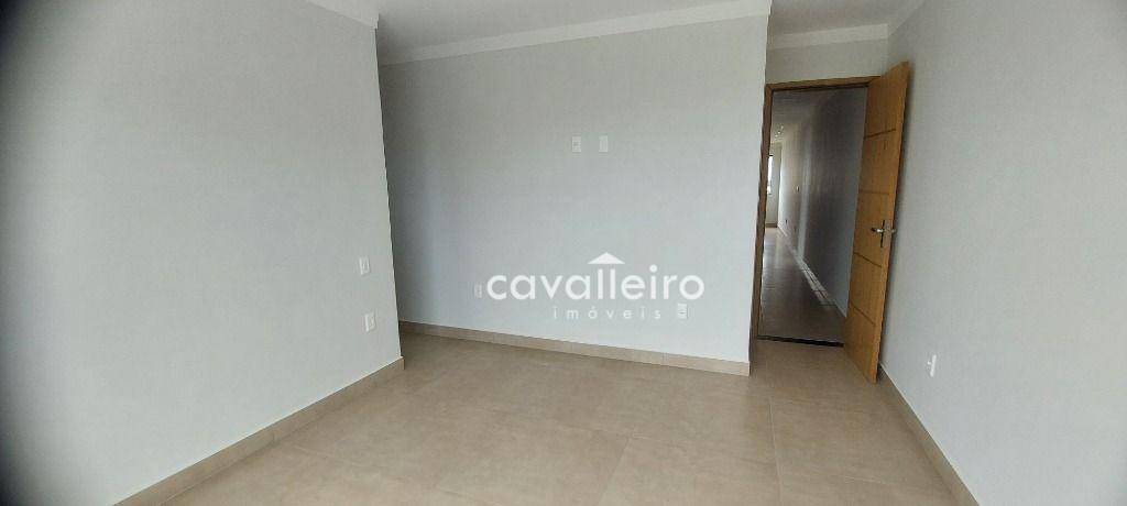Casa, 3 quartos, 91 m² - Foto 11