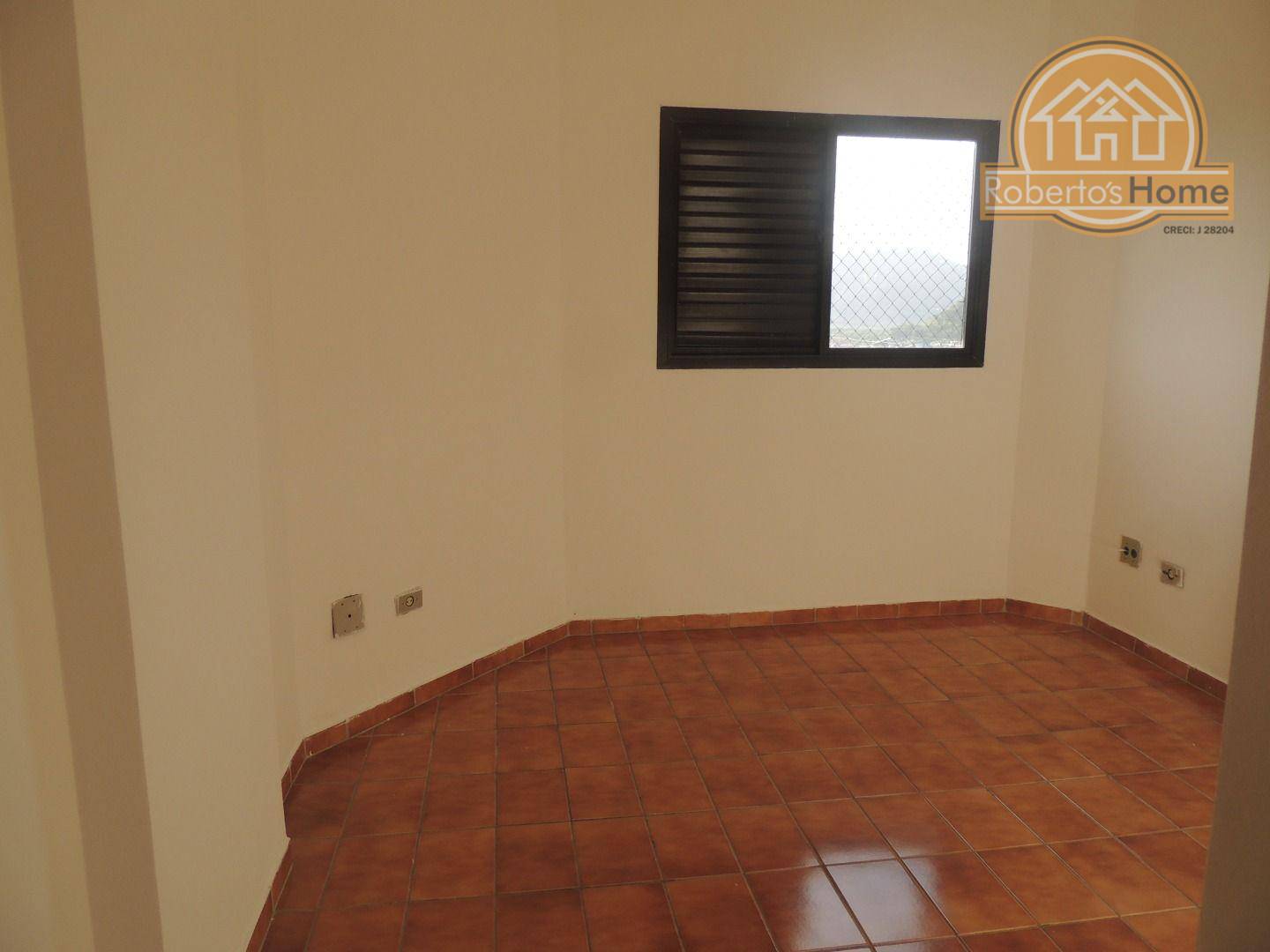 Apartamento à venda com 2 quartos, 82m² - Foto 46