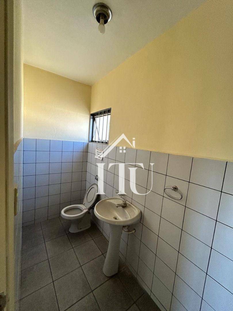 Prédio Inteiro à venda e aluguel, 371m² - Foto 13