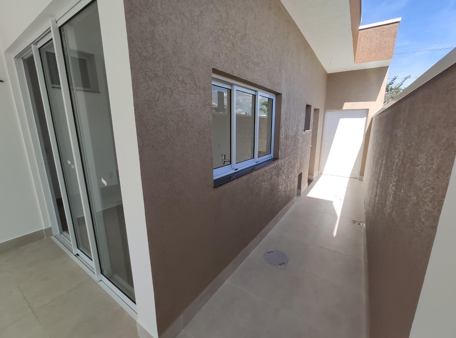 Casa à venda com 3 quartos, 181m² - Foto 10