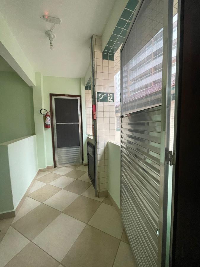 Apartamento à venda com 2 quartos, 65m² - Foto 14