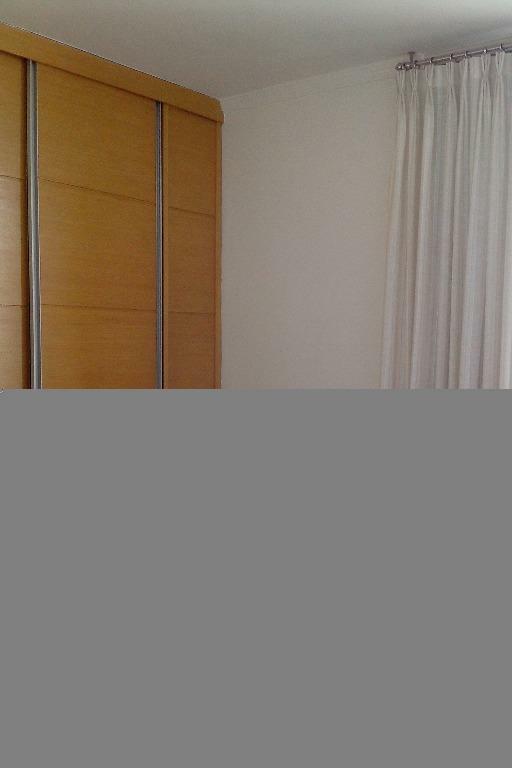 Apartamento à venda com 3 quartos, 83m² - Foto 10