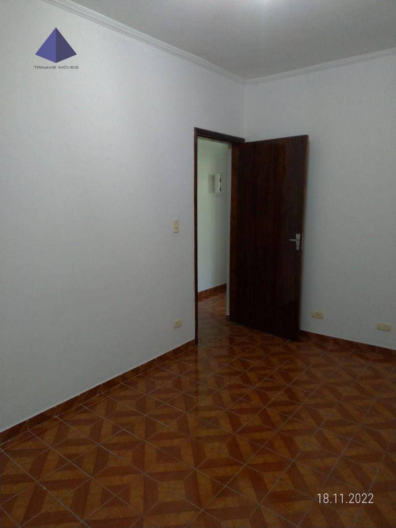 Sobrado à venda com 3 quartos, 280m² - Foto 7