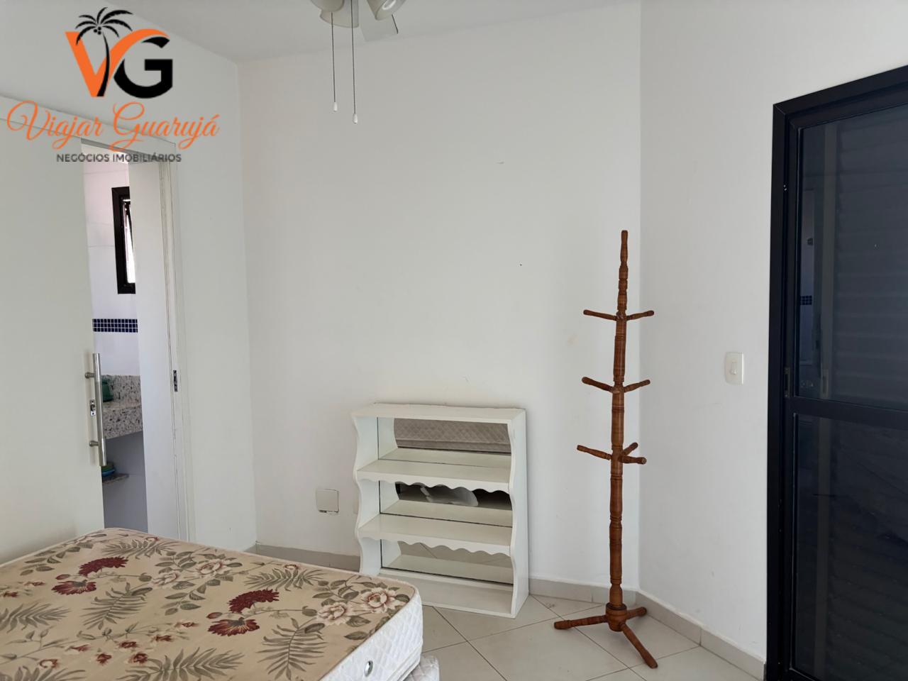 Apartamento à venda com 3 quartos, 126m² - Foto 18