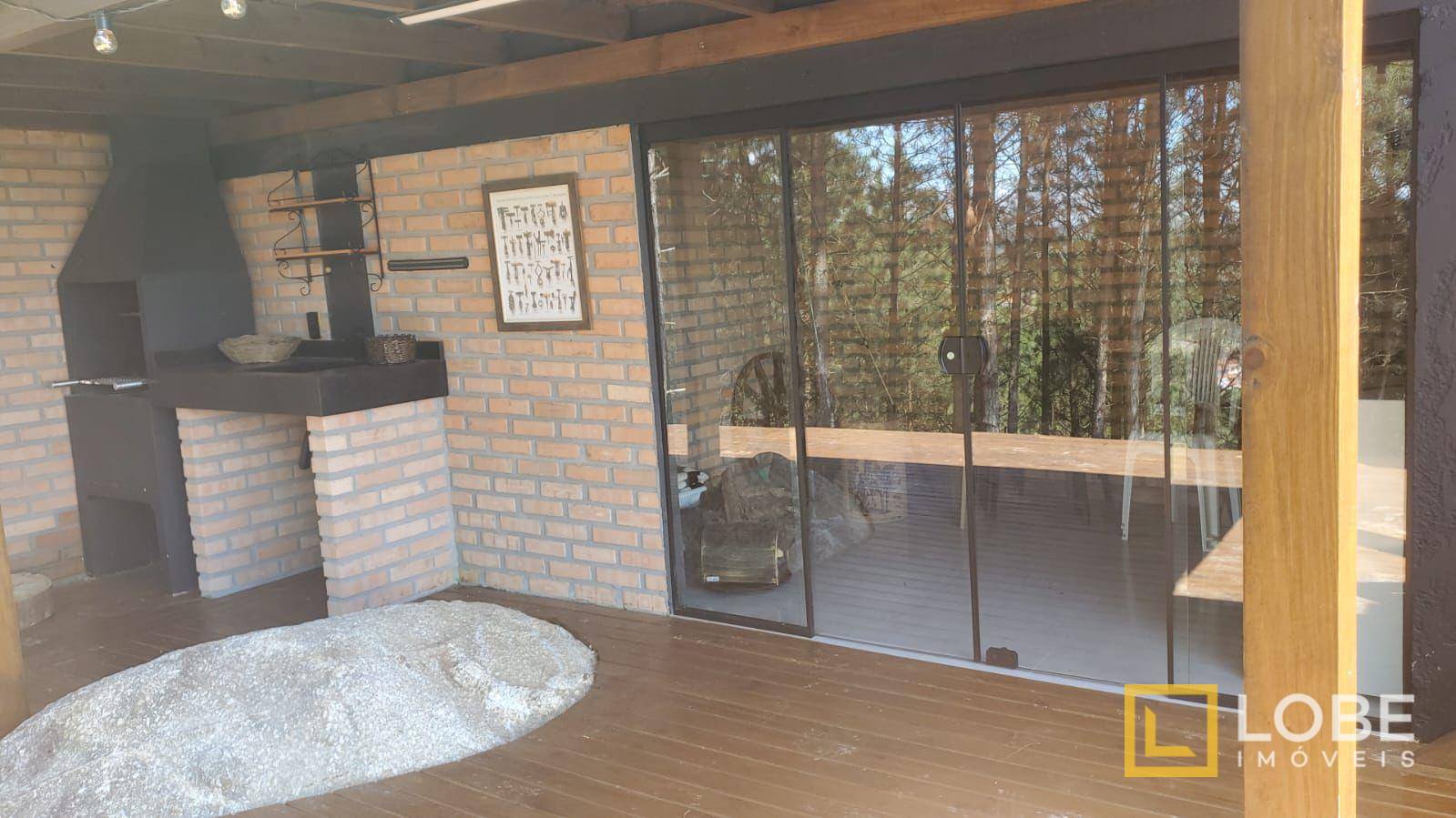 Casa de Condomínio à venda com 2 quartos, 250m² - Foto 9