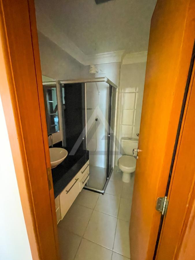 Cobertura à venda com 3 quartos, 167m² - Foto 17