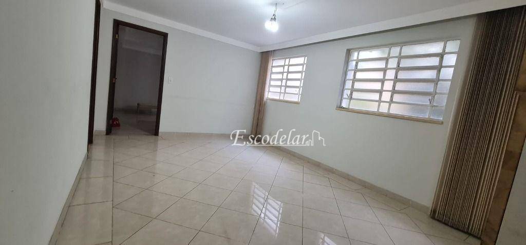 Sobrado à venda com 4 quartos, 350m² - Foto 9