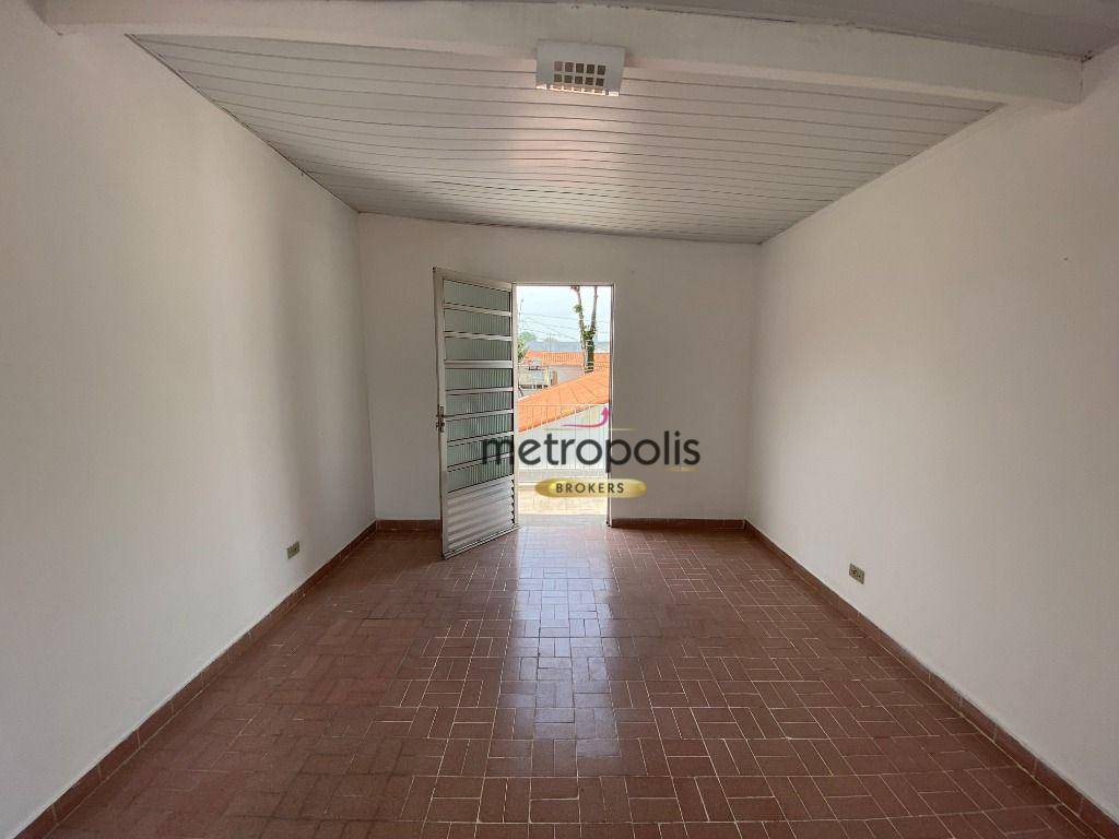 Casa à venda com 4 quartos, 150m² - Foto 50